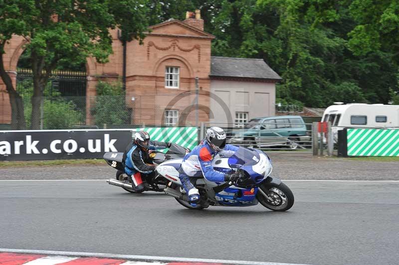 enduro digital images;event digital images;eventdigitalimages;no limits trackdays;oulton no limits trackday;oulton park cheshire;oulton trackday photographs;peter wileman photography;racing digital images;trackday digital images;trackday photos