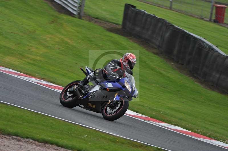enduro digital images;event digital images;eventdigitalimages;no limits trackdays;oulton no limits trackday;oulton park cheshire;oulton trackday photographs;peter wileman photography;racing digital images;trackday digital images;trackday photos