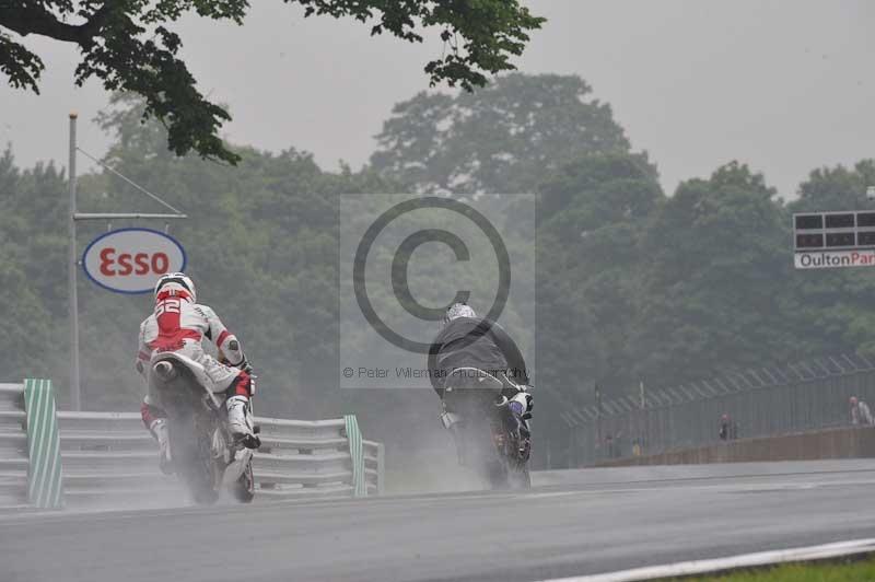 enduro digital images;event digital images;eventdigitalimages;no limits trackdays;oulton no limits trackday;oulton park cheshire;oulton trackday photographs;peter wileman photography;racing digital images;trackday digital images;trackday photos