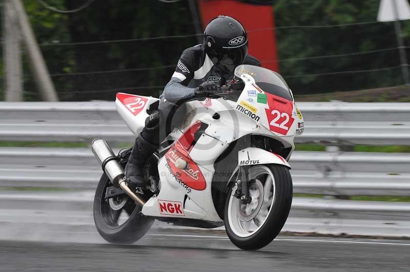 enduro digital images;event digital images;eventdigitalimages;no limits trackdays;oulton no limits trackday;oulton park cheshire;oulton trackday photographs;peter wileman photography;racing digital images;trackday digital images;trackday photos