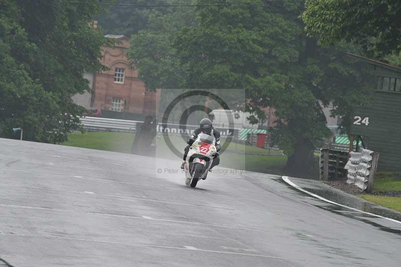 enduro digital images;event digital images;eventdigitalimages;no limits trackdays;oulton no limits trackday;oulton park cheshire;oulton trackday photographs;peter wileman photography;racing digital images;trackday digital images;trackday photos