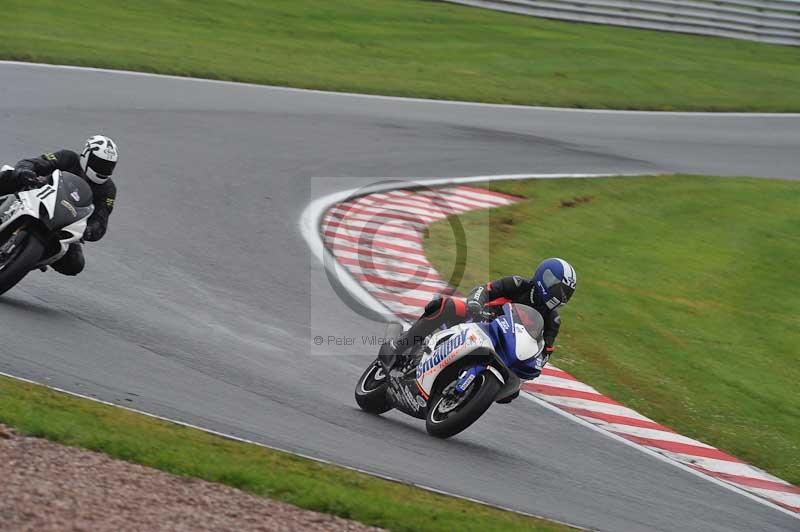 enduro digital images;event digital images;eventdigitalimages;no limits trackdays;oulton no limits trackday;oulton park cheshire;oulton trackday photographs;peter wileman photography;racing digital images;trackday digital images;trackday photos