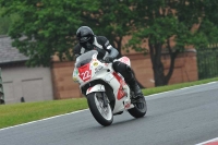 enduro-digital-images;event-digital-images;eventdigitalimages;no-limits-trackdays;oulton-no-limits-trackday;oulton-park-cheshire;oulton-trackday-photographs;peter-wileman-photography;racing-digital-images;trackday-digital-images;trackday-photos