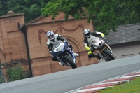 enduro-digital-images;event-digital-images;eventdigitalimages;no-limits-trackdays;oulton-no-limits-trackday;oulton-park-cheshire;oulton-trackday-photographs;peter-wileman-photography;racing-digital-images;trackday-digital-images;trackday-photos