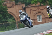 enduro-digital-images;event-digital-images;eventdigitalimages;no-limits-trackdays;oulton-no-limits-trackday;oulton-park-cheshire;oulton-trackday-photographs;peter-wileman-photography;racing-digital-images;trackday-digital-images;trackday-photos