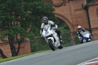 enduro-digital-images;event-digital-images;eventdigitalimages;no-limits-trackdays;oulton-no-limits-trackday;oulton-park-cheshire;oulton-trackday-photographs;peter-wileman-photography;racing-digital-images;trackday-digital-images;trackday-photos
