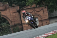 enduro-digital-images;event-digital-images;eventdigitalimages;no-limits-trackdays;oulton-no-limits-trackday;oulton-park-cheshire;oulton-trackday-photographs;peter-wileman-photography;racing-digital-images;trackday-digital-images;trackday-photos