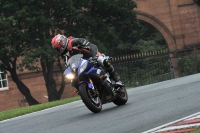 enduro-digital-images;event-digital-images;eventdigitalimages;no-limits-trackdays;oulton-no-limits-trackday;oulton-park-cheshire;oulton-trackday-photographs;peter-wileman-photography;racing-digital-images;trackday-digital-images;trackday-photos