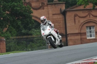 enduro-digital-images;event-digital-images;eventdigitalimages;no-limits-trackdays;oulton-no-limits-trackday;oulton-park-cheshire;oulton-trackday-photographs;peter-wileman-photography;racing-digital-images;trackday-digital-images;trackday-photos