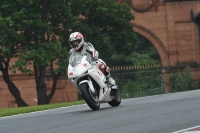 enduro-digital-images;event-digital-images;eventdigitalimages;no-limits-trackdays;oulton-no-limits-trackday;oulton-park-cheshire;oulton-trackday-photographs;peter-wileman-photography;racing-digital-images;trackday-digital-images;trackday-photos