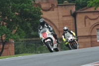 enduro-digital-images;event-digital-images;eventdigitalimages;no-limits-trackdays;oulton-no-limits-trackday;oulton-park-cheshire;oulton-trackday-photographs;peter-wileman-photography;racing-digital-images;trackday-digital-images;trackday-photos