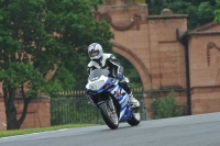 enduro-digital-images;event-digital-images;eventdigitalimages;no-limits-trackdays;oulton-no-limits-trackday;oulton-park-cheshire;oulton-trackday-photographs;peter-wileman-photography;racing-digital-images;trackday-digital-images;trackday-photos