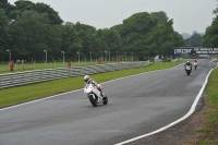 enduro-digital-images;event-digital-images;eventdigitalimages;no-limits-trackdays;oulton-no-limits-trackday;oulton-park-cheshire;oulton-trackday-photographs;peter-wileman-photography;racing-digital-images;trackday-digital-images;trackday-photos