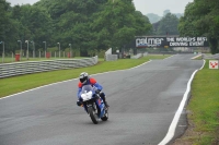 enduro-digital-images;event-digital-images;eventdigitalimages;no-limits-trackdays;oulton-no-limits-trackday;oulton-park-cheshire;oulton-trackday-photographs;peter-wileman-photography;racing-digital-images;trackday-digital-images;trackday-photos