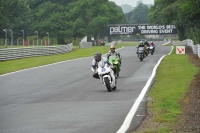 enduro-digital-images;event-digital-images;eventdigitalimages;no-limits-trackdays;oulton-no-limits-trackday;oulton-park-cheshire;oulton-trackday-photographs;peter-wileman-photography;racing-digital-images;trackday-digital-images;trackday-photos