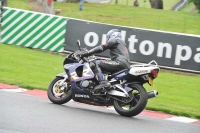 enduro-digital-images;event-digital-images;eventdigitalimages;no-limits-trackdays;oulton-no-limits-trackday;oulton-park-cheshire;oulton-trackday-photographs;peter-wileman-photography;racing-digital-images;trackday-digital-images;trackday-photos