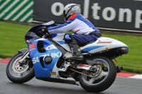 enduro-digital-images;event-digital-images;eventdigitalimages;no-limits-trackdays;oulton-no-limits-trackday;oulton-park-cheshire;oulton-trackday-photographs;peter-wileman-photography;racing-digital-images;trackday-digital-images;trackday-photos