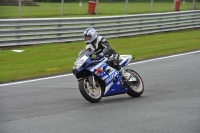 enduro-digital-images;event-digital-images;eventdigitalimages;no-limits-trackdays;oulton-no-limits-trackday;oulton-park-cheshire;oulton-trackday-photographs;peter-wileman-photography;racing-digital-images;trackday-digital-images;trackday-photos