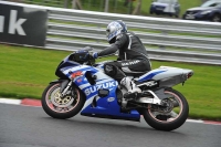 enduro-digital-images;event-digital-images;eventdigitalimages;no-limits-trackdays;oulton-no-limits-trackday;oulton-park-cheshire;oulton-trackday-photographs;peter-wileman-photography;racing-digital-images;trackday-digital-images;trackday-photos