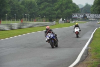 enduro-digital-images;event-digital-images;eventdigitalimages;no-limits-trackdays;oulton-no-limits-trackday;oulton-park-cheshire;oulton-trackday-photographs;peter-wileman-photography;racing-digital-images;trackday-digital-images;trackday-photos