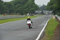 enduro-digital-images;event-digital-images;eventdigitalimages;no-limits-trackdays;oulton-no-limits-trackday;oulton-park-cheshire;oulton-trackday-photographs;peter-wileman-photography;racing-digital-images;trackday-digital-images;trackday-photos