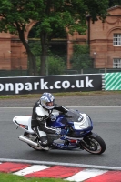 enduro-digital-images;event-digital-images;eventdigitalimages;no-limits-trackdays;oulton-no-limits-trackday;oulton-park-cheshire;oulton-trackday-photographs;peter-wileman-photography;racing-digital-images;trackday-digital-images;trackday-photos