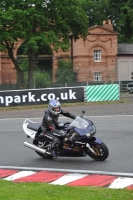 enduro-digital-images;event-digital-images;eventdigitalimages;no-limits-trackdays;oulton-no-limits-trackday;oulton-park-cheshire;oulton-trackday-photographs;peter-wileman-photography;racing-digital-images;trackday-digital-images;trackday-photos