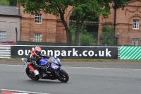 enduro-digital-images;event-digital-images;eventdigitalimages;no-limits-trackdays;oulton-no-limits-trackday;oulton-park-cheshire;oulton-trackday-photographs;peter-wileman-photography;racing-digital-images;trackday-digital-images;trackday-photos