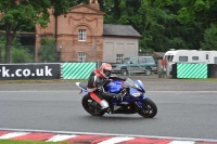 enduro-digital-images;event-digital-images;eventdigitalimages;no-limits-trackdays;oulton-no-limits-trackday;oulton-park-cheshire;oulton-trackday-photographs;peter-wileman-photography;racing-digital-images;trackday-digital-images;trackday-photos