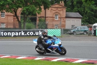 enduro-digital-images;event-digital-images;eventdigitalimages;no-limits-trackdays;oulton-no-limits-trackday;oulton-park-cheshire;oulton-trackday-photographs;peter-wileman-photography;racing-digital-images;trackday-digital-images;trackday-photos