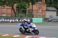 enduro-digital-images;event-digital-images;eventdigitalimages;no-limits-trackdays;oulton-no-limits-trackday;oulton-park-cheshire;oulton-trackday-photographs;peter-wileman-photography;racing-digital-images;trackday-digital-images;trackday-photos