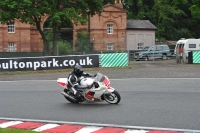 enduro-digital-images;event-digital-images;eventdigitalimages;no-limits-trackdays;oulton-no-limits-trackday;oulton-park-cheshire;oulton-trackday-photographs;peter-wileman-photography;racing-digital-images;trackday-digital-images;trackday-photos