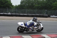 enduro-digital-images;event-digital-images;eventdigitalimages;no-limits-trackdays;oulton-no-limits-trackday;oulton-park-cheshire;oulton-trackday-photographs;peter-wileman-photography;racing-digital-images;trackday-digital-images;trackday-photos