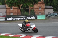 enduro-digital-images;event-digital-images;eventdigitalimages;no-limits-trackdays;oulton-no-limits-trackday;oulton-park-cheshire;oulton-trackday-photographs;peter-wileman-photography;racing-digital-images;trackday-digital-images;trackday-photos