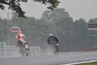 enduro-digital-images;event-digital-images;eventdigitalimages;no-limits-trackdays;oulton-no-limits-trackday;oulton-park-cheshire;oulton-trackday-photographs;peter-wileman-photography;racing-digital-images;trackday-digital-images;trackday-photos