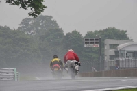 enduro-digital-images;event-digital-images;eventdigitalimages;no-limits-trackdays;oulton-no-limits-trackday;oulton-park-cheshire;oulton-trackday-photographs;peter-wileman-photography;racing-digital-images;trackday-digital-images;trackday-photos
