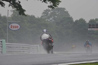 enduro-digital-images;event-digital-images;eventdigitalimages;no-limits-trackdays;oulton-no-limits-trackday;oulton-park-cheshire;oulton-trackday-photographs;peter-wileman-photography;racing-digital-images;trackday-digital-images;trackday-photos