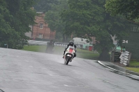 enduro-digital-images;event-digital-images;eventdigitalimages;no-limits-trackdays;oulton-no-limits-trackday;oulton-park-cheshire;oulton-trackday-photographs;peter-wileman-photography;racing-digital-images;trackday-digital-images;trackday-photos