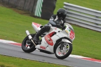 enduro-digital-images;event-digital-images;eventdigitalimages;no-limits-trackdays;oulton-no-limits-trackday;oulton-park-cheshire;oulton-trackday-photographs;peter-wileman-photography;racing-digital-images;trackday-digital-images;trackday-photos