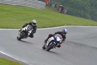 enduro-digital-images;event-digital-images;eventdigitalimages;no-limits-trackdays;oulton-no-limits-trackday;oulton-park-cheshire;oulton-trackday-photographs;peter-wileman-photography;racing-digital-images;trackday-digital-images;trackday-photos