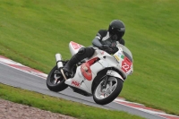 enduro-digital-images;event-digital-images;eventdigitalimages;no-limits-trackdays;oulton-no-limits-trackday;oulton-park-cheshire;oulton-trackday-photographs;peter-wileman-photography;racing-digital-images;trackday-digital-images;trackday-photos