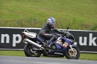 enduro-digital-images;event-digital-images;eventdigitalimages;no-limits-trackdays;oulton-no-limits-trackday;oulton-park-cheshire;oulton-trackday-photographs;peter-wileman-photography;racing-digital-images;trackday-digital-images;trackday-photos