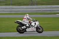 enduro-digital-images;event-digital-images;eventdigitalimages;no-limits-trackdays;oulton-no-limits-trackday;oulton-park-cheshire;oulton-trackday-photographs;peter-wileman-photography;racing-digital-images;trackday-digital-images;trackday-photos