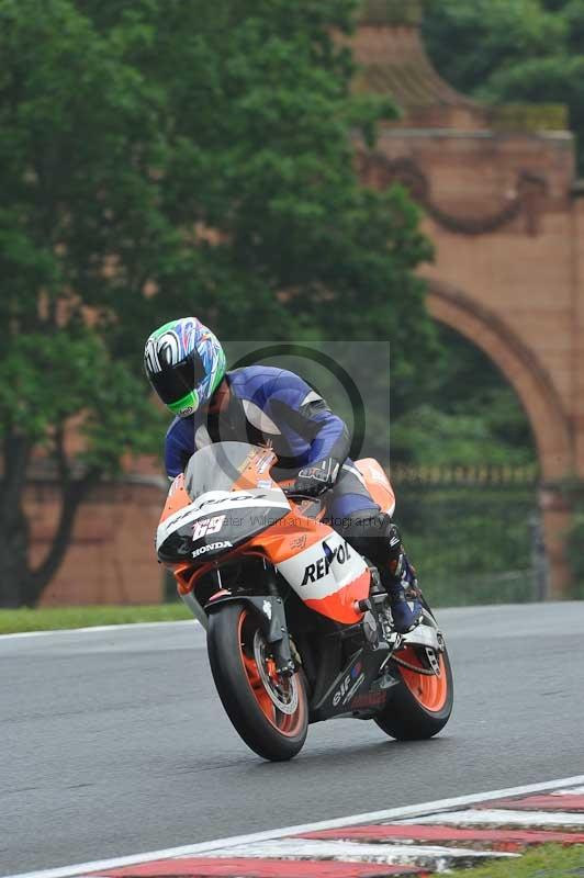 enduro digital images;event digital images;eventdigitalimages;no limits trackdays;oulton no limits trackday;oulton park cheshire;oulton trackday photographs;peter wileman photography;racing digital images;trackday digital images;trackday photos