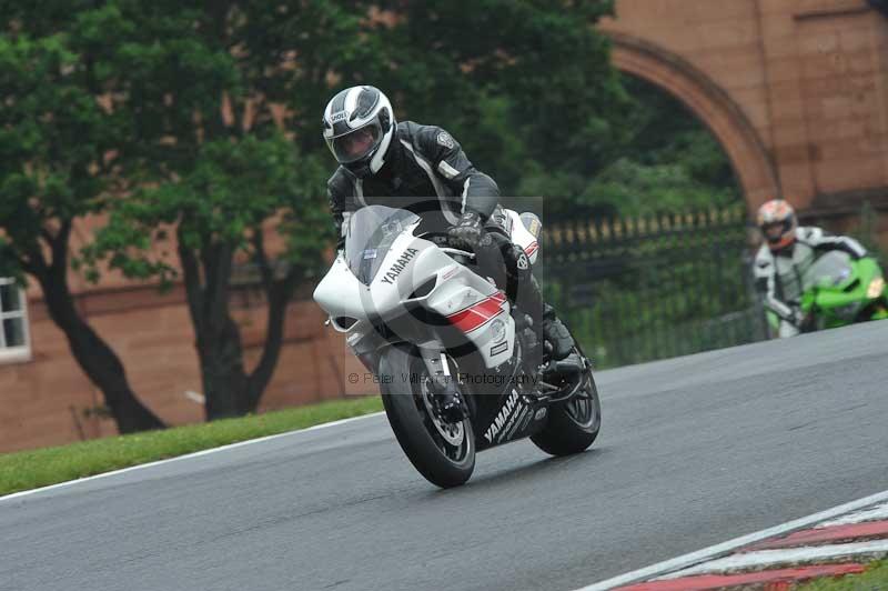 enduro digital images;event digital images;eventdigitalimages;no limits trackdays;oulton no limits trackday;oulton park cheshire;oulton trackday photographs;peter wileman photography;racing digital images;trackday digital images;trackday photos