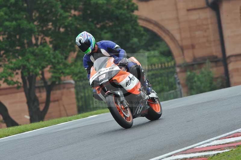 enduro digital images;event digital images;eventdigitalimages;no limits trackdays;oulton no limits trackday;oulton park cheshire;oulton trackday photographs;peter wileman photography;racing digital images;trackday digital images;trackday photos