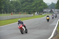 enduro-digital-images;event-digital-images;eventdigitalimages;no-limits-trackdays;oulton-no-limits-trackday;oulton-park-cheshire;oulton-trackday-photographs;peter-wileman-photography;racing-digital-images;trackday-digital-images;trackday-photos