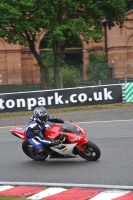enduro-digital-images;event-digital-images;eventdigitalimages;no-limits-trackdays;oulton-no-limits-trackday;oulton-park-cheshire;oulton-trackday-photographs;peter-wileman-photography;racing-digital-images;trackday-digital-images;trackday-photos