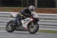 enduro-digital-images;event-digital-images;eventdigitalimages;no-limits-trackdays;oulton-no-limits-trackday;oulton-park-cheshire;oulton-trackday-photographs;peter-wileman-photography;racing-digital-images;trackday-digital-images;trackday-photos
