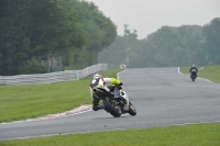 enduro-digital-images;event-digital-images;eventdigitalimages;no-limits-trackdays;oulton-no-limits-trackday;oulton-park-cheshire;oulton-trackday-photographs;peter-wileman-photography;racing-digital-images;trackday-digital-images;trackday-photos